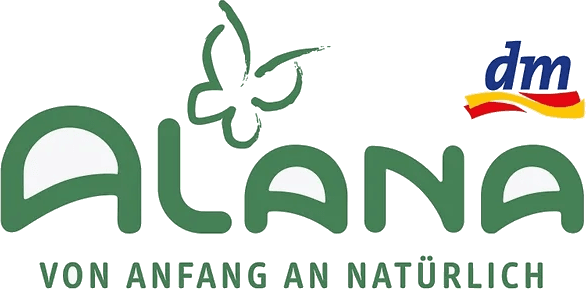 ALANA logo