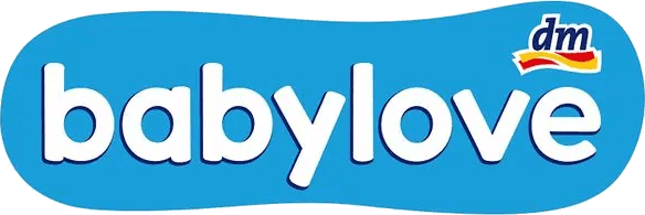 babylove logo