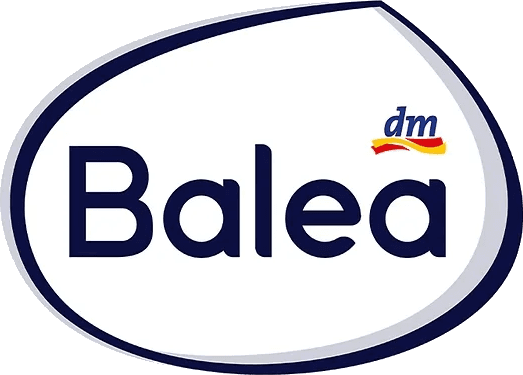 Balea logo