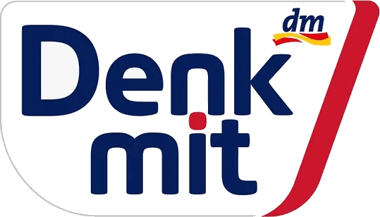 denkmit logo