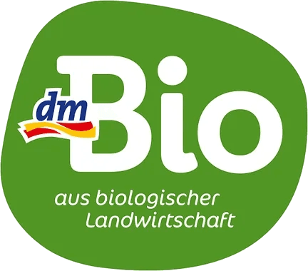 dmBio logo