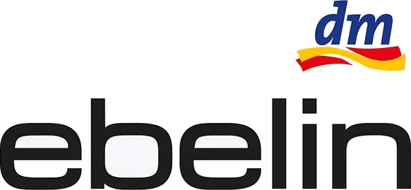 ebelin logo