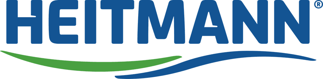 HEITMANN logo