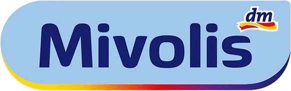 Mivolis logo