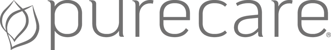 Purecare logo