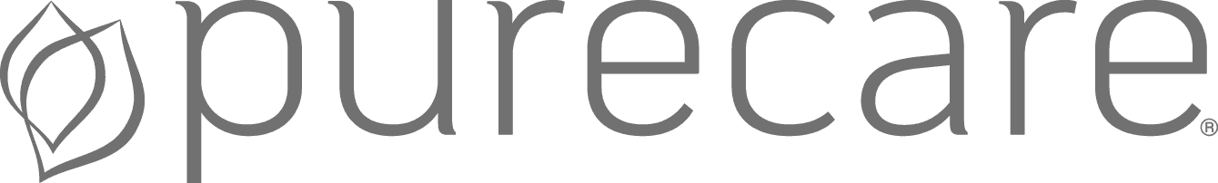 Purecare logo
