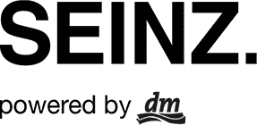SEINZ. logo
