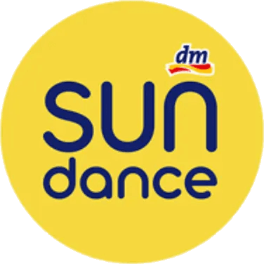 SUNDANCE logo