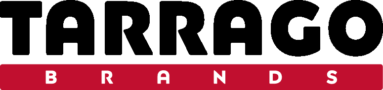 Tarrago logo