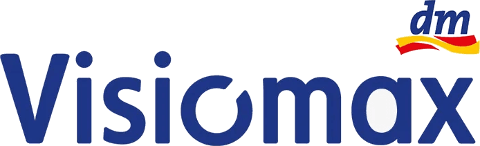 Visiomax logo