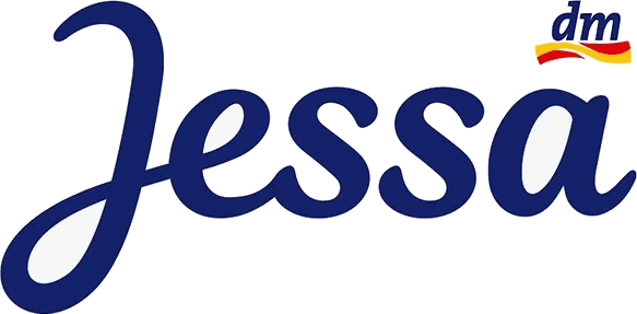 Jessa logo