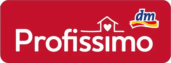Profissimo logo