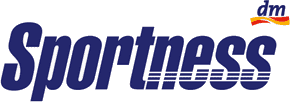Sportness logo
