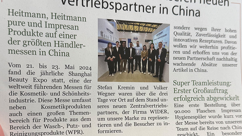 Collaboration Cases 1