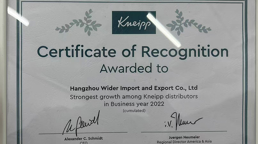 Collaboration Cases 2